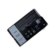 Bateria para Dell 7212 7XNTR J7HTX 7220 7202 Latitude [bateria de substituição]